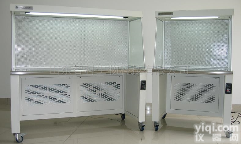 ZK-系列  <em>组培</em><em>接种</em>专用<em>超净</em>工作台