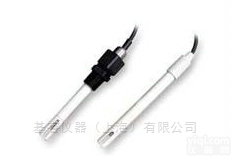 F-STD-10.00  F-STD-10.00 F离子<em>校正</em>液10.00ppm/500mL