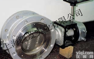 GRS<em>系列</em>  韩国unicom<em>蝶阀</em>FSD<em>系列</em>、MTD<em>系列</em>