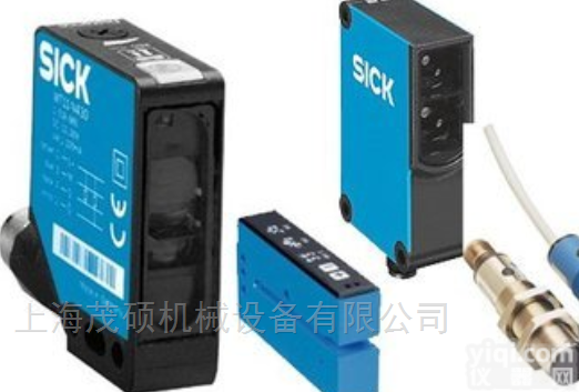 德国施克<em>传感器</em>W4-3<em>全系列</em>特价SICK全国优势