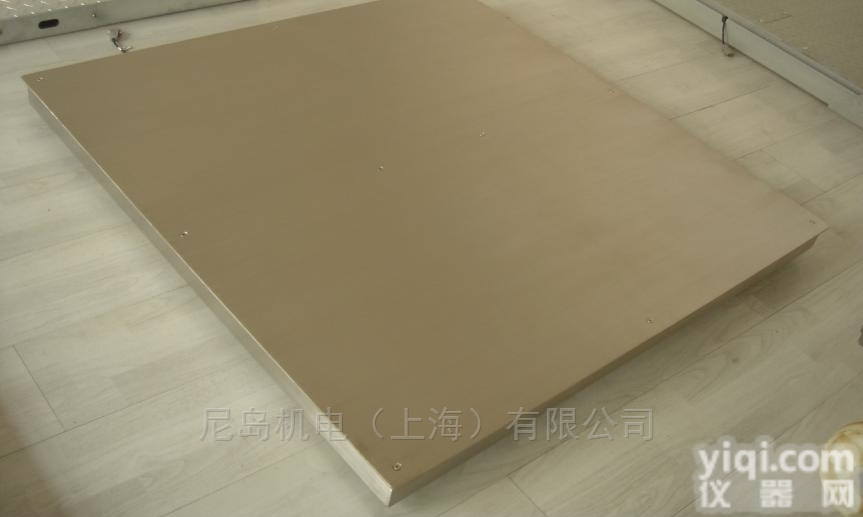 <em>不锈钢</em><em>地秤</em>  全<em>不锈钢</em>小型<em>地秤</em>