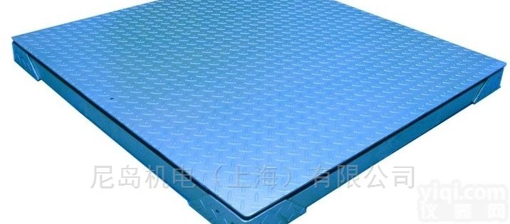 500<em>公斤</em>地<em>磅秤</em>  500<em>公斤</em>地<em>磅秤</em>