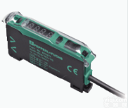 SU19/110/<em>115</em>/126  德国倍加福P+F<em>传感器</em>SU19/110/<em>115</em>/126A现货