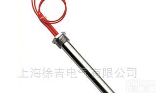 <em>微型</em>单头<em>加热</em>棒  <em>微型</em>单头<em>加热</em>棒