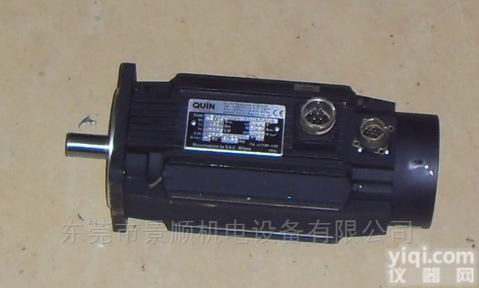 山田  山田<em>伺服电机</em>维修惠州珠海<em>佛山</em>厂家