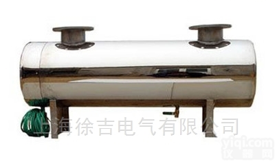 空气加热器 <em> 空气加热器</em>