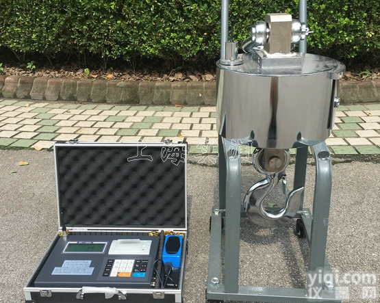 江苏10t<em>电子</em>吊勾称,浙江OCS-15吨无线<em>吊钩</em>秤