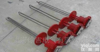 电加热芯<em>数据表</em>  电加热芯<em>数据表</em>