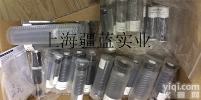 WE<em>系列</em>  德国weforma<em>缓冲器</em>，阻尼器WM<em>系列</em>