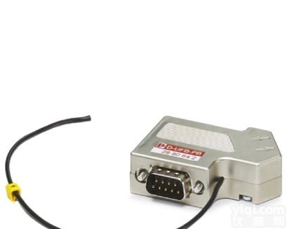 2880642<em>菲尼克斯</em>防雷器<em>插头</em>D-UFB-PB