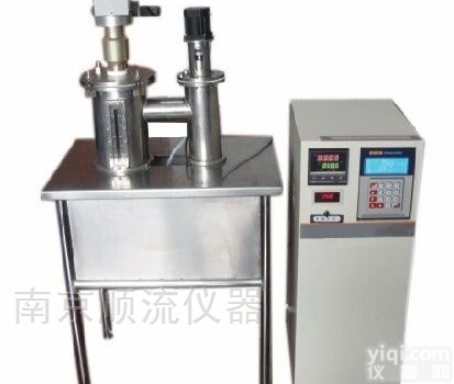 SL-20B  <em>循环</em><em>超声提取</em>机-南京生产商