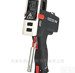 <em>德国</em>REINER<em>扫描仪</em>