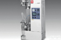 雅玛拓<em>YAMATO喷雾干燥器ADL311/311S</em>