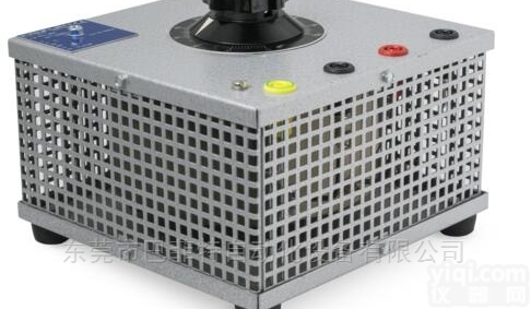 RGL 250  <em>德国</em>FRIZLEN<em>电阻</em>器T400RGL系列ZG直销