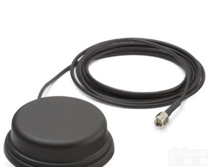 菲尼克斯线缆<em>天线</em>PSI-<em>GSM</em>/UMTS-QB-ANT