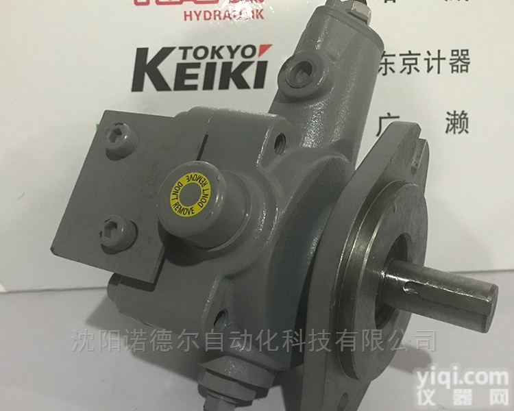 V-<em>10</em>8-DD-<em>10</em>-<em>JA</em>-J  东京计器V-<em>10</em>8-DD-<em>10</em>-<em>JA</em>-J叶片泵