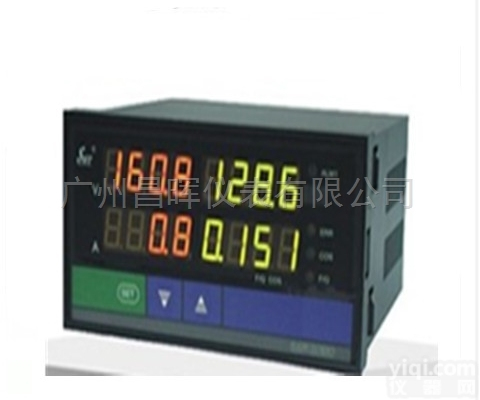 <em>SWP</em>-RP-C<em>403</em>-01  昌辉计速表<em>SWP</em>-RP-C<em>403</em><em>转速表</em>