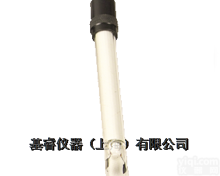 106A/L  <em>美国</em> JENCO <em>任氏</em> 电导<em>电极</em> 106A/L