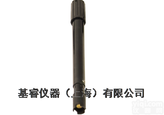 LD-<em>900</em>-7  美国 JENCO 任氏 溶氧<em>电极</em> LD-<em>900</em>-7