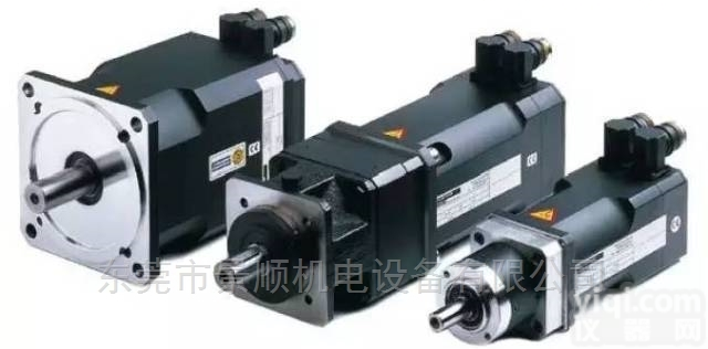 <em>施耐德</em>  <em>法国</em>进口<em>施耐德</em>Schneider伺服电机维修