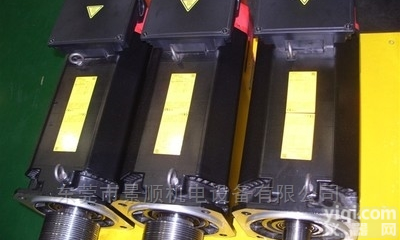 <em>罗克韦尔</em><em>伺服电机</em>维修 AB伺服马达维修