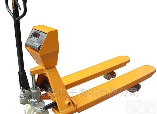 3吨<em>液压</em><em>电子</em><em>叉车</em>称  3吨<em>液压</em><em>电子</em><em>叉车</em>称※3吨<em>液压</em><em>电子</em><em>叉车</em>称※3吨<em>液压</em><em>电子</em><em>叉车</em>称