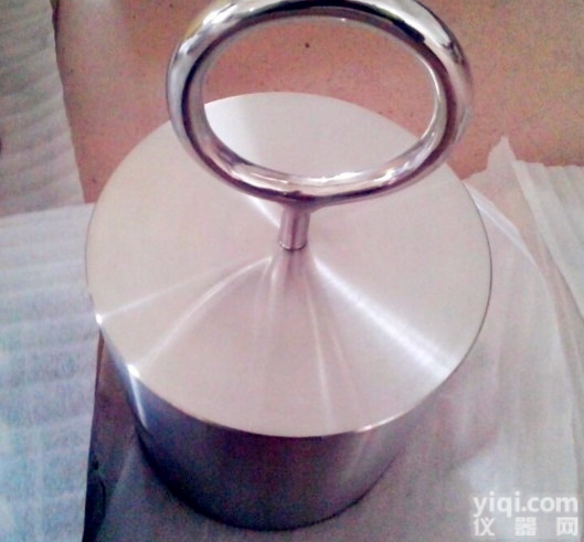 吊环<em>砝码</em>|<em>不锈钢带</em>把手<em>砝码</em>