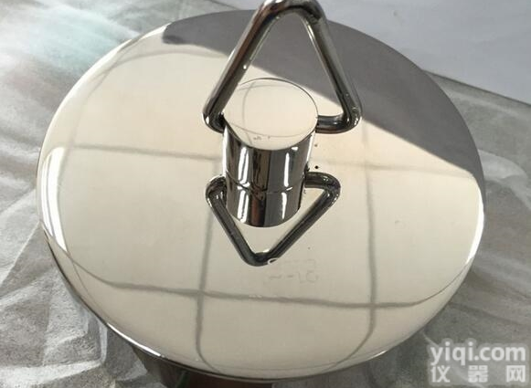 5kg<em>手提式</em>砝码|<em>不锈钢</em>砝码