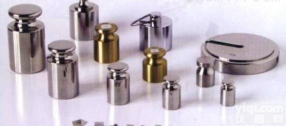 200N牛顿不锈钢<em>砝码</em>，可<em>定制</em><em>砝码</em>