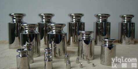 <em>圆柱体</em><em>砝码</em>|5kg<em>标准</em><em>砝码</em>