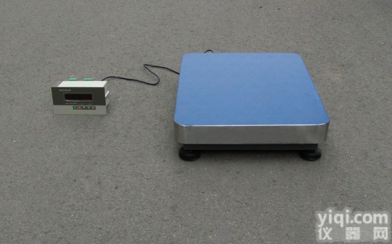 信号<em>输出</em><em>电子秤</em>  信号<em>输出</em><em>电子秤</em>