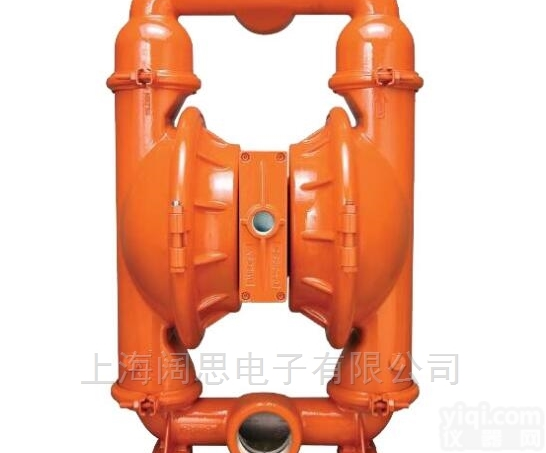 P8/WWAPP  原装<em>美国</em>WILDEN<em>威尔顿</em>气动<em>隔膜泵</em>金属泵