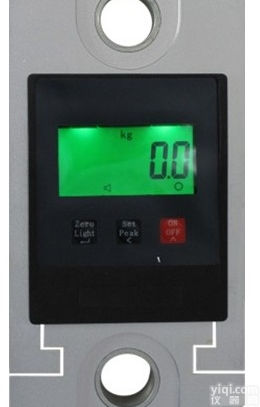 500kg横向<em>测力器</em>  500kg横向<em>测力器</em>===500kg横向拉力器