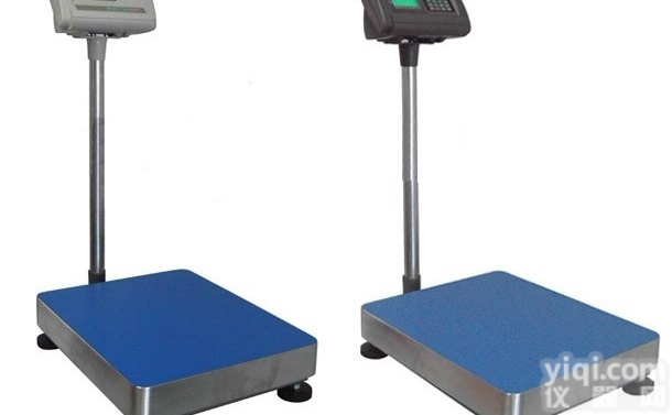 TL3011-BT  <em>不锈钢</em><em>电子秤</em>（<em>不锈钢</em>电子<em>台秤</em>）（<em>不锈钢</em>电子台称）