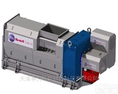 德国FAN <em>Separator</em><em>分离器</em>