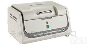 <em>江苏</em><em>天瑞</em>仪器ROHS<em>检测仪</em>,EDX1800B