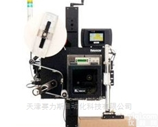 LABEL SOLUTIONS<em>条形码</em><em>阅读器</em>