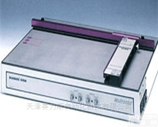 <em>德国</em>Mutronic<em>切割</em>锯