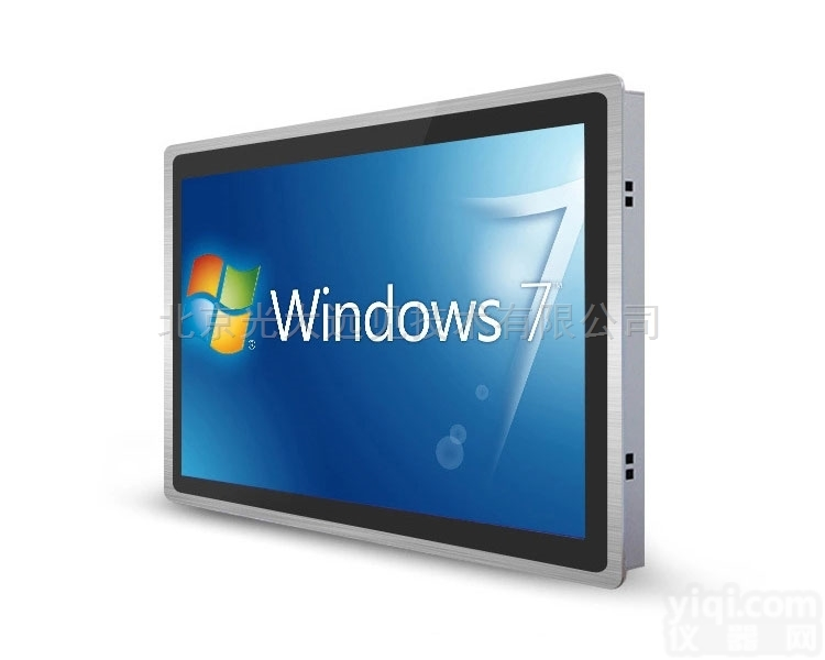 KGAV100  生物<em>安全柜</em><em>平板电脑</em>10寸定制<em>一体机</em>