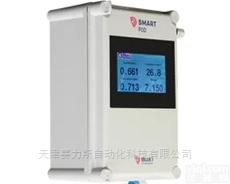 <em>以色列</em>Blue I<em>分析仪</em>