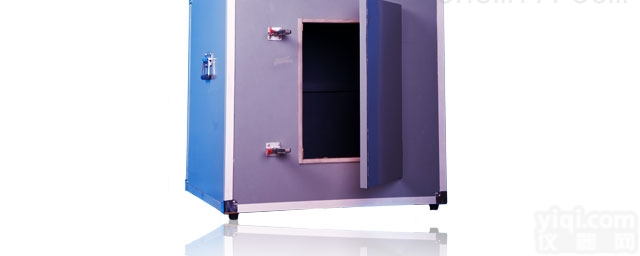 MHY-<em>21307</em>  <em>屏蔽室</em><em>实验</em>