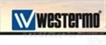 进口 威斯特蒙（Westermo）<em>执行器</em> 志鸿恒拓
