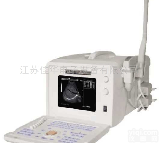 JH-3200  医用b超/<em>厂家</em> <em>国产</em>b超<em>厂家</em>索诺声b超/<em>厂家</em>
