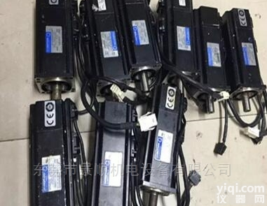 <em>多摩</em>川  <em>多摩</em>川<em>伺服电机</em>维修 专业的技术厂家