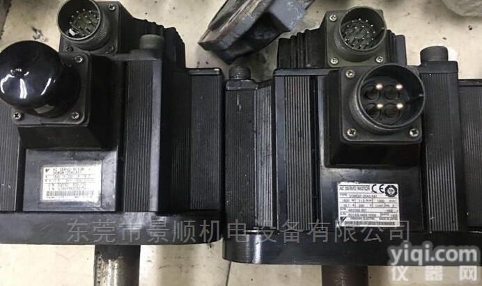 马贵伺服电机<em>惠州</em>惠城<em>惠阳</em>维修