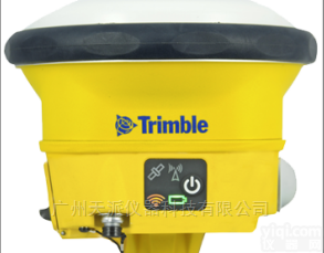 SPS986  <em>天宝</em>Trimble SPS986 GNSS<em>接收机</em> 672通道