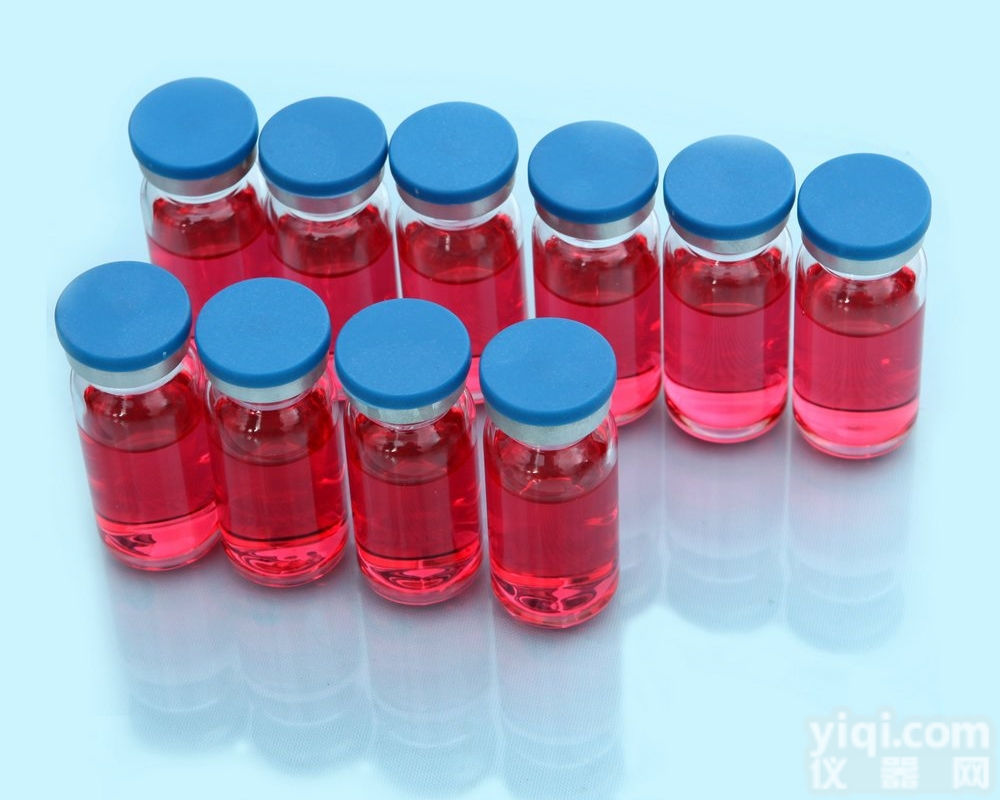 铁<em>细菌</em>/腐生菌/<em>硫酸盐</em>还原菌/<em>细菌</em><em>测试</em>瓶