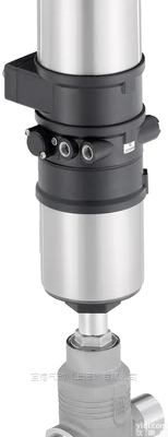 德国BURKERT<em>调节阀</em>8802系列299256<em>原装进口</em>