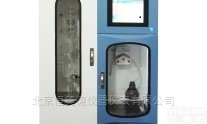 H27950  自动甲苯不溶物测定仪