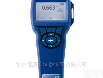 DP-CALC5815 5825  <em>手持式</em>数字<em>微型</em>风压计